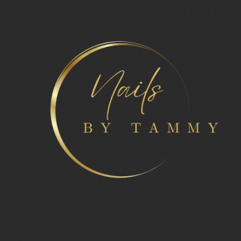 logo Nails by tammy 